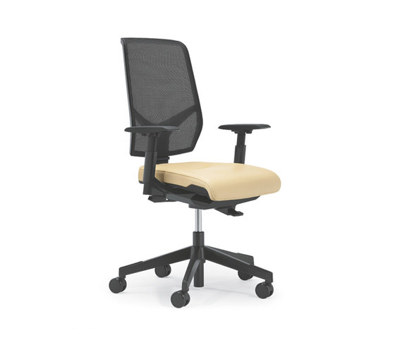 giroflex 68-7719 | Office chairs | giroflex