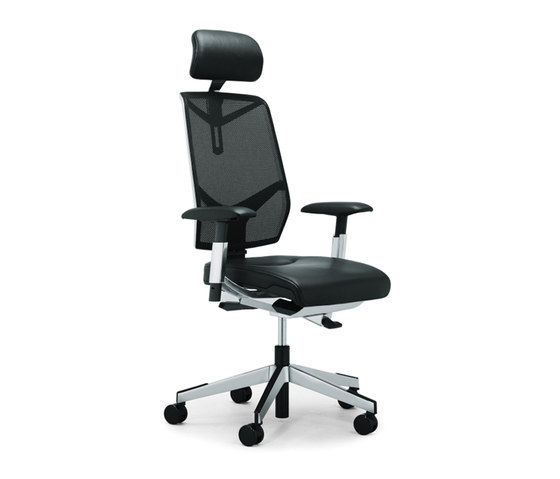 giroflex 68-7819 | Office chairs | giroflex