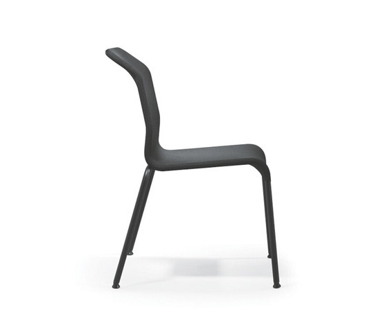 giroflex 434-3004 | Chairs | giroflex