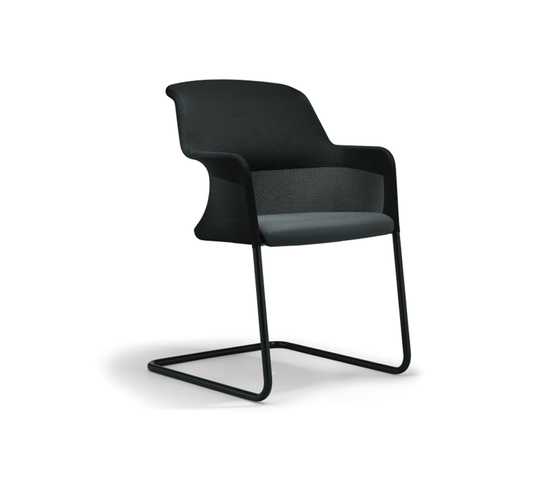giroflex 434-7012 | Chairs | giroflex