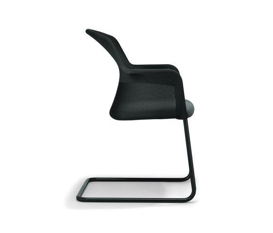 giroflex 434-7012 | Chairs | giroflex
