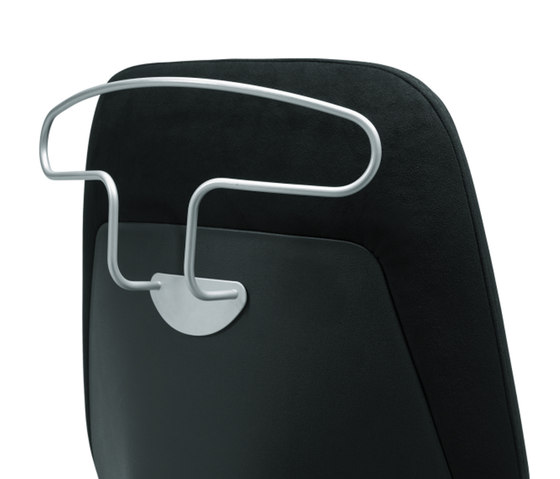 giroflex 646-4578 | Office chairs | giroflex