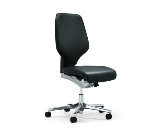 giroflex 646-4778 | Office chairs | giroflex