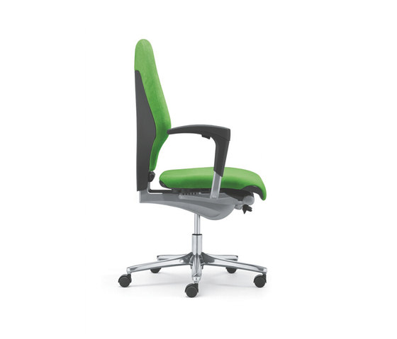 giroflex 646-8578 | Office chairs | giroflex