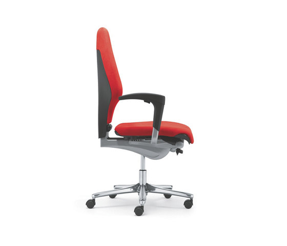 giroflex 646-8578 | Office chairs | giroflex