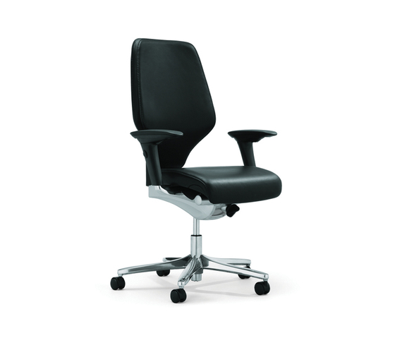 giroflex 646-8778 | Office chairs | giroflex