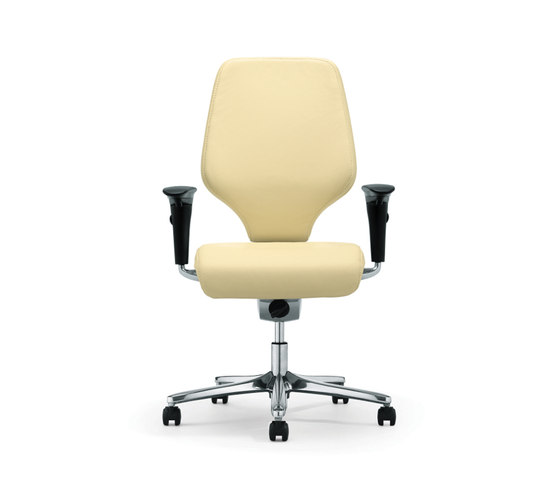 giroflex 646-8778 | Office chairs | giroflex