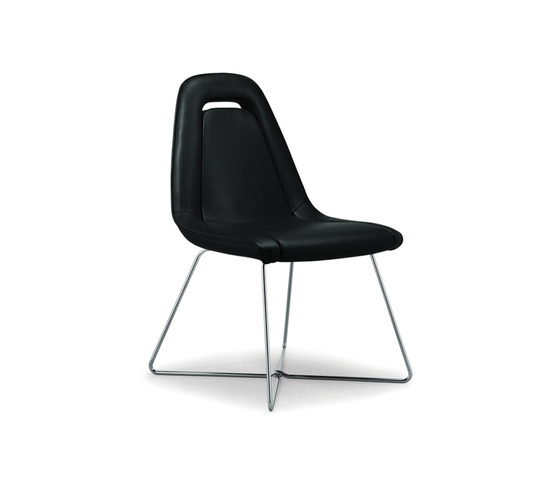 giroflex 757-3208 | Chairs | giroflex