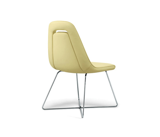 giroflex 757-3208 | Chairs | giroflex