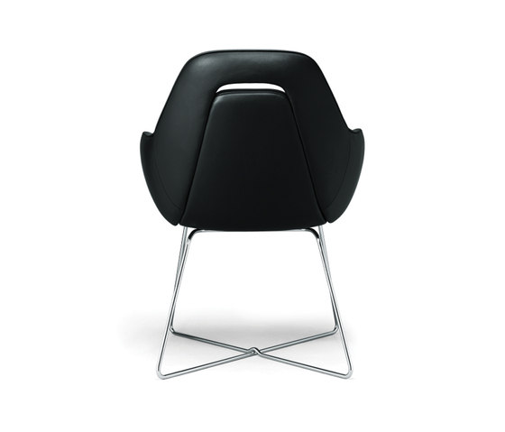 giroflex 757-7208 | Chairs | giroflex