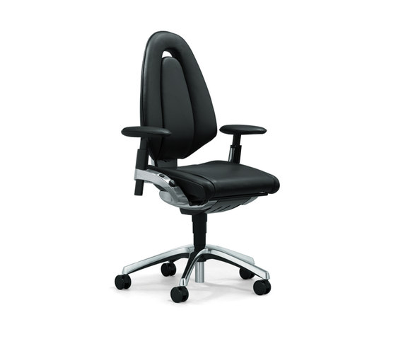 giroflex 757-8293 | Office chairs | giroflex