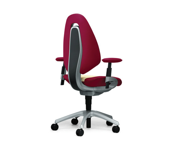 giroflex 757-8293 | Office chairs | giroflex