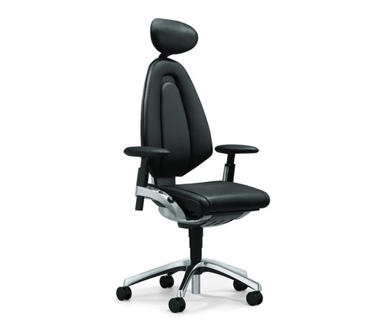 giroflex 757-8893 | Office chairs | giroflex