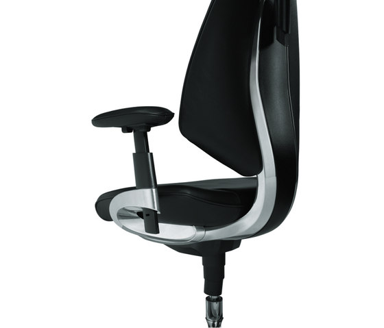 giroflex 757-8893 | Office chairs | giroflex