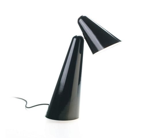 Don Camillo Table lamp | Table lights | Formagenda
