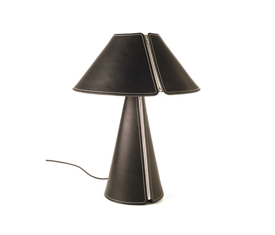 El Senor Table lamp | Lampade tavolo | Formagenda