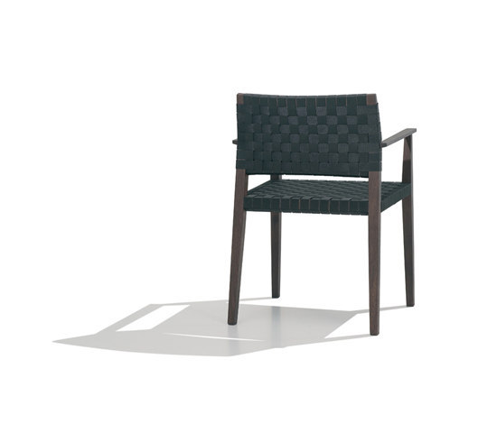 Valeria SO-7506 | Chairs | Andreu World