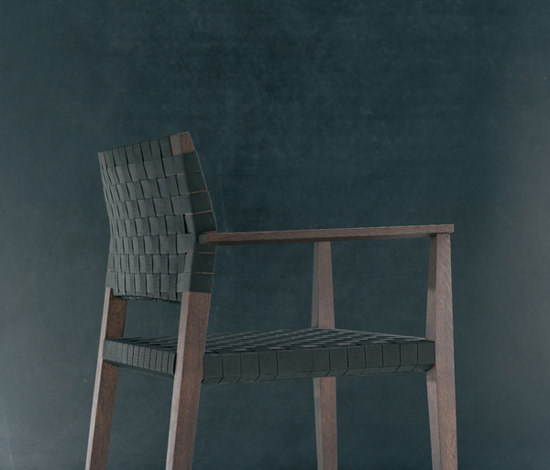 Valeria SO-7506 | Chairs | Andreu World
