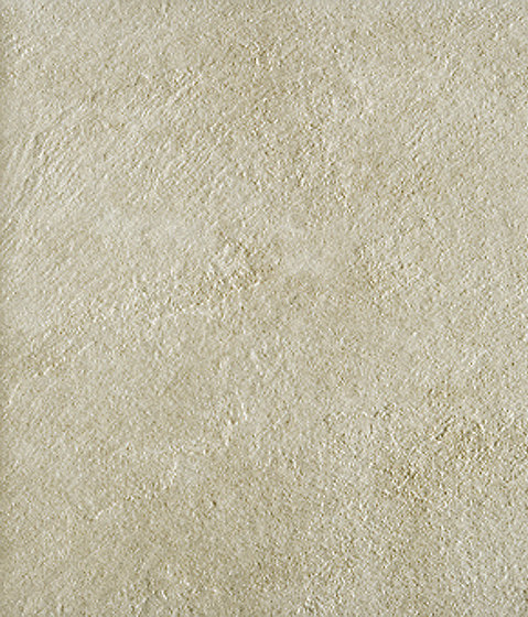 Arketipo Cenere Floor tile | Baldosas de cerámica | Refin