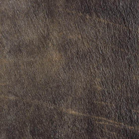 Arketipo Nero Carreau de sol | Carrelage céramique | Refin