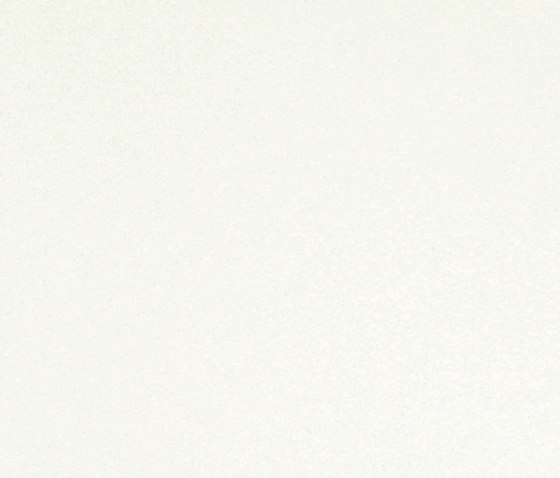 Avantgarde Blanc Bodenfliese | Keramik Fliesen | Refin