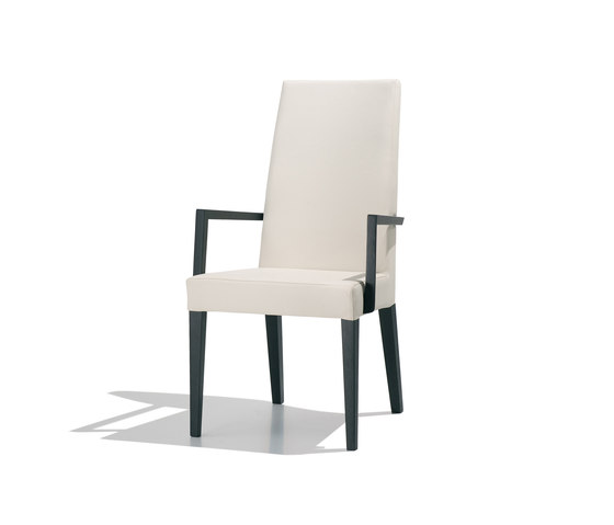 Anna Luxe SO 1399 | Chaises | Andreu World