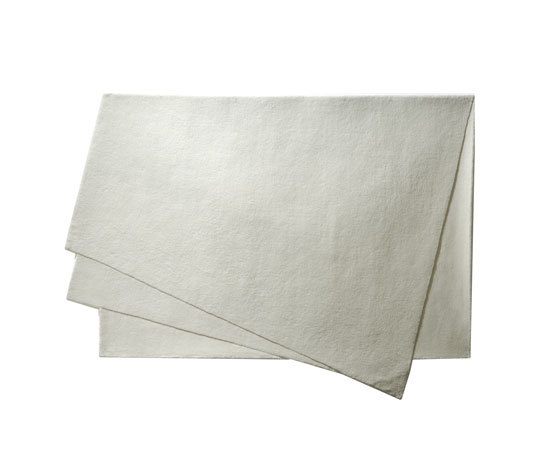 Papersfolder | Alfombras / Alfombras de diseño | a-carpet