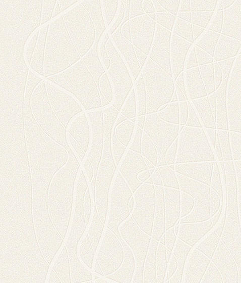 R+evolution White Tile | Ceramic tiles | Refin