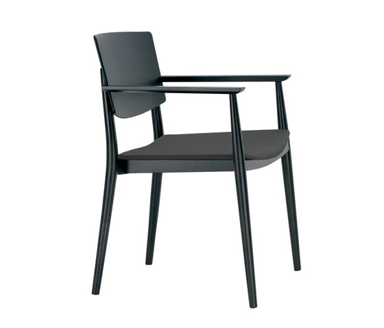 Happy SO 0378 | Chairs | Andreu World