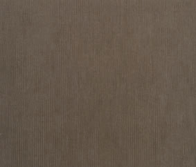 Satin Wengé Tile | Ceramic tiles | Refin