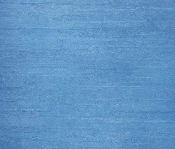 Stile Blu Carreau | Carrelage céramique | Refin