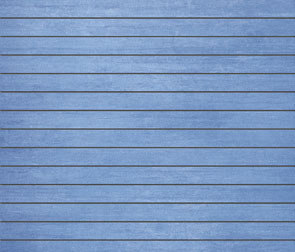 Stile Mosaico Blu Carreau | Mosaïques céramique | Refin