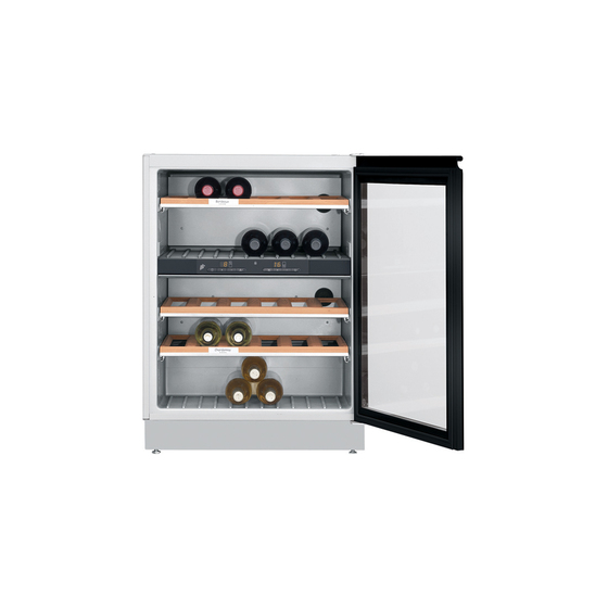KWT 4154 UG-1 wine cooler | Refrigerators | Miele