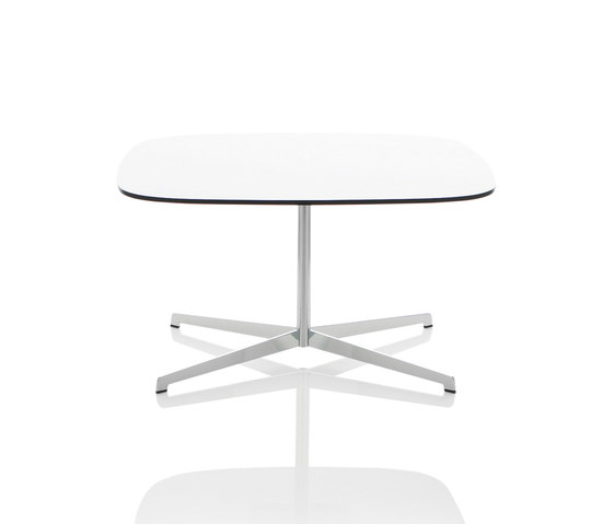 Cooper Table | Dining tables | Lammhults