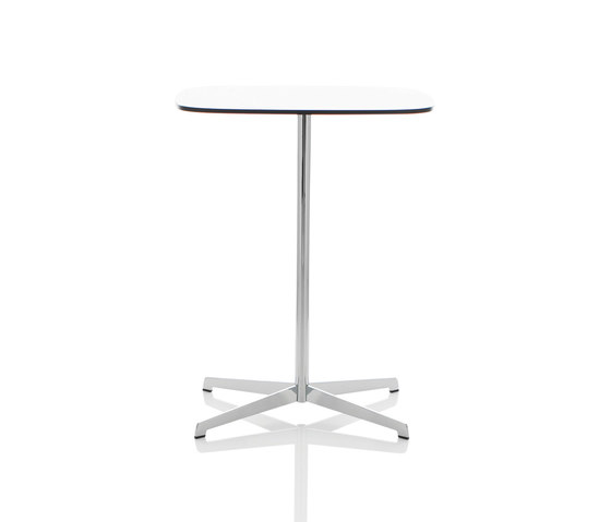 Cooper Table | Side tables | Lammhults