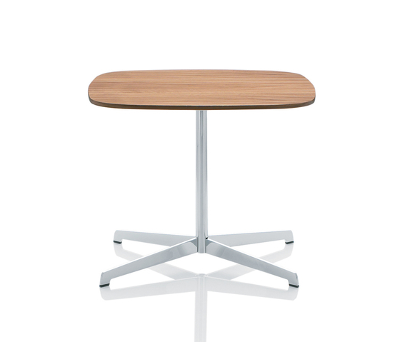 Cooper Table | Tables d'appoint | Lammhults