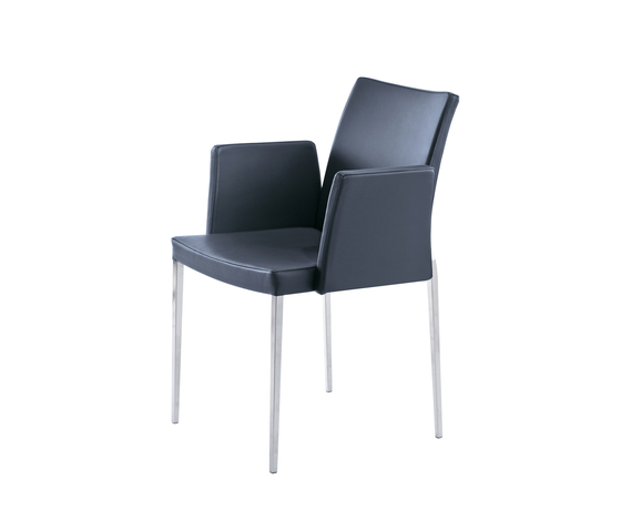 Flick 824 N | Chairs | Capdell