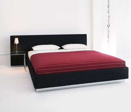 REAR asymmetric | Beds | whitebeds
