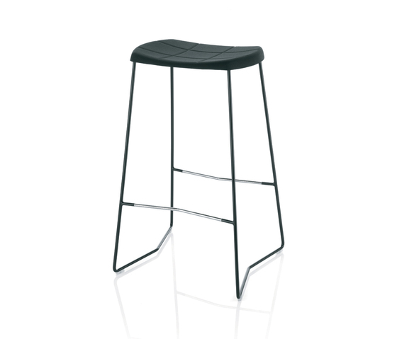 Mini | Bar stools | Lammhults