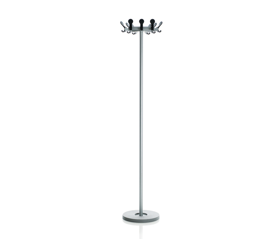 Stand By Coat Stand | Percheros | Lammhults