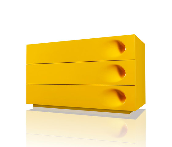 Storage | Sideboards | GAEAforms