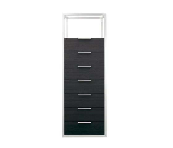Dedicato chest of drawers | Sideboards | Ligne Roset