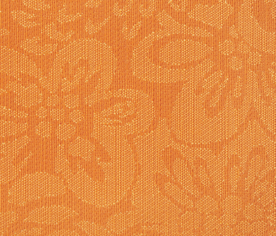 Bari 35 Trevira CS | Upholstery fabrics | BUVETEX INT.