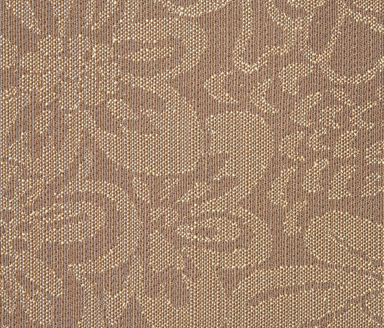 Bari 52 Trevira CS | Upholstery fabrics | BUVETEX INT.