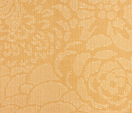 Bari 51 Trevira CS | Upholstery fabrics | BUVETEX INT.