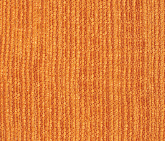 Cora 35 Trevira CS | Upholstery fabrics | BUVETEX INT.