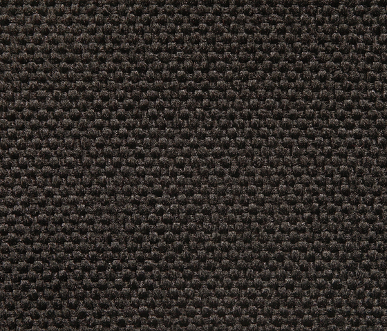 Dano 25 Trevira CS | Upholstery fabrics | BUVETEX INT.
