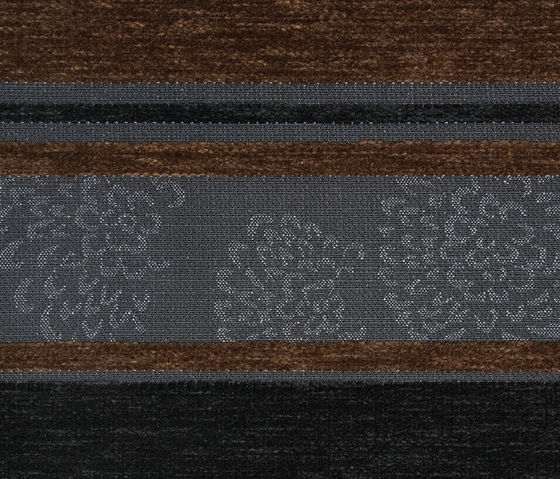 Pampa 67 Trevira CS | Upholstery fabrics | BUVETEX INT.