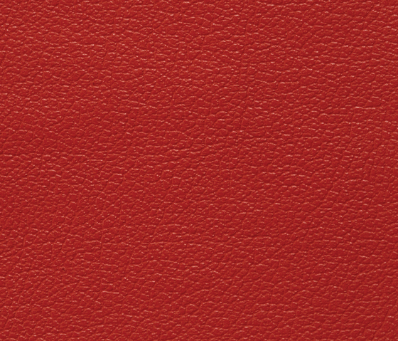 Regent 0041 PU leather | Tessuti imbottiti | BUVETEX INT.