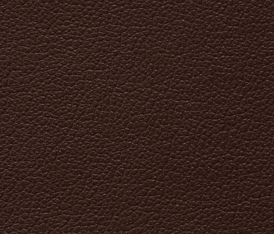 Regent 0147 PU leather | Tessuti imbottiti | BUVETEX INT.